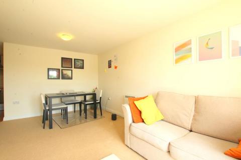 2 bedroom flat to rent, Bedminster Parade, Bristol BS3