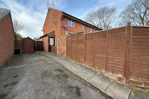 15 Becks Close, Markyate, St Albans, AL3 8HU