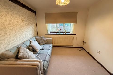 15 Becks Close, Markyate, St Albans, AL3 8HU