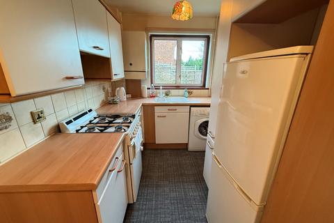 15 Becks Close, Markyate, St Albans, AL3 8HU