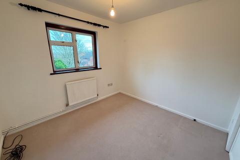 15 Becks Close, Markyate, St Albans, AL3 8HU