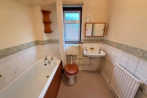 15 Becks Close, Markyate, St Albans, AL3 8HU