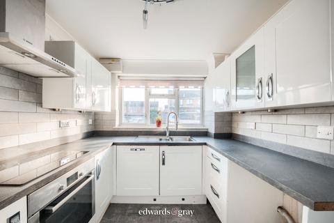 1 Caesar Way, Coleshill, Birmingham, B46 1UD