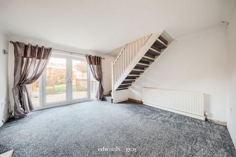 1 Caesar Way, Coleshill, Birmingham, B46 1UD