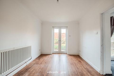 1 Caesar Way, Coleshill, Birmingham, B46 1UD