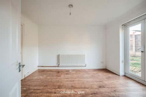 1 Caesar Way, Coleshill, Birmingham, B46 1UD