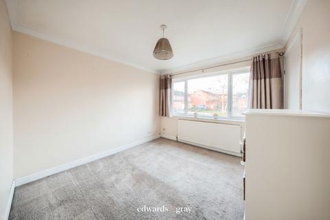 1 Caesar Way, Coleshill, Birmingham, B46 1UD