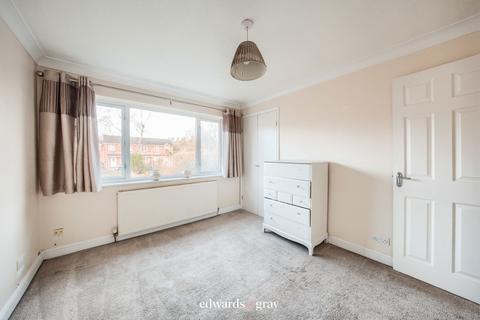 1 Caesar Way, Coleshill, Birmingham, B46 1UD