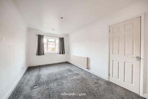 1 Caesar Way, Coleshill, Birmingham, B46 1UD