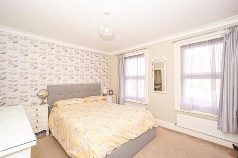 2 bedroom terraced house for sale, Winchelsea Road, Hastings