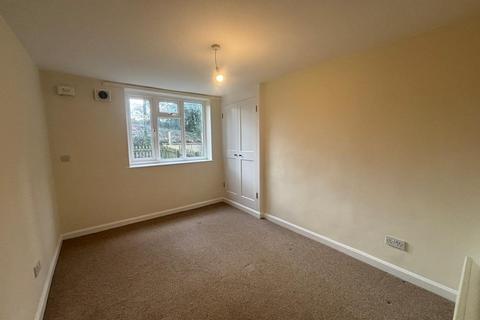 1 bedroom house to rent, Ashley, Kings Somborne, Stockbridge, Hampshire