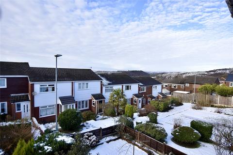 2 bedroom terraced house for sale, Blueberry Drive, Shaw, Oldham, Greater Manchester, OL2