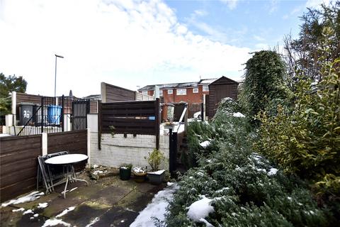 2 bedroom terraced house for sale, Blueberry Drive, Shaw, Oldham, Greater Manchester, OL2