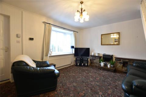 2 bedroom terraced house for sale, Blueberry Drive, Shaw, Oldham, Greater Manchester, OL2