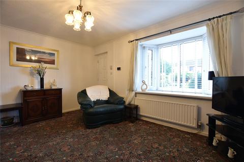 2 bedroom terraced house for sale, Blueberry Drive, Shaw, Oldham, Greater Manchester, OL2