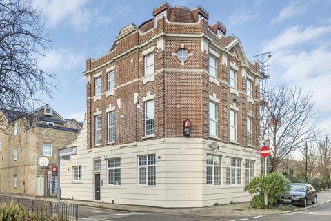 1 bedroom apartment for sale, Mason Street, London, SE17