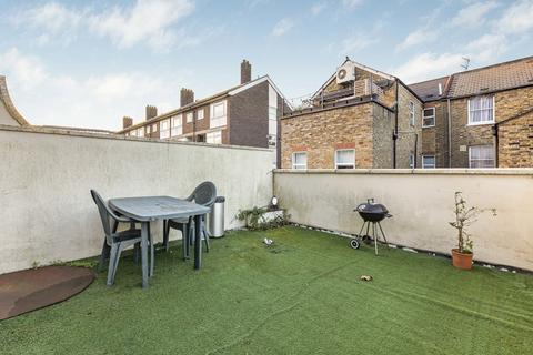 1 bedroom apartment for sale, Mason Street, London, SE17