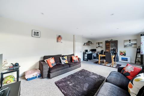 3 bedroom apartment for sale, The Old Post Office, Merstham RH1