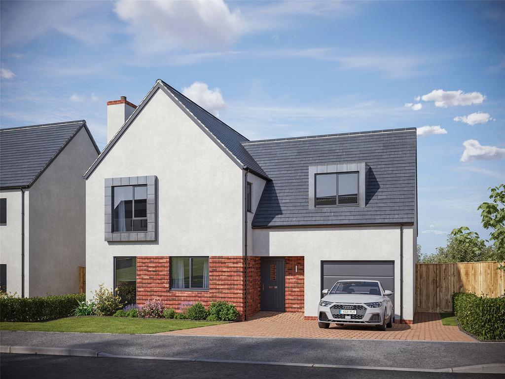 Cgi - Cheriton