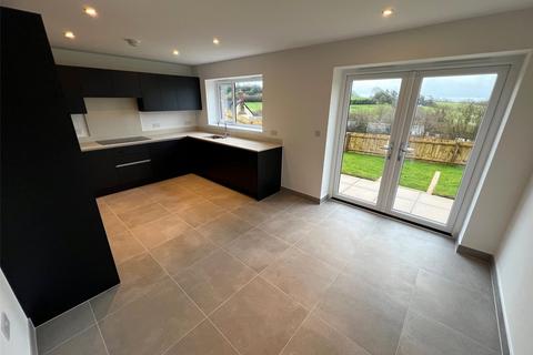 undefined, Belstone View, Chulmleigh Road, Morchard Bishop, EX17