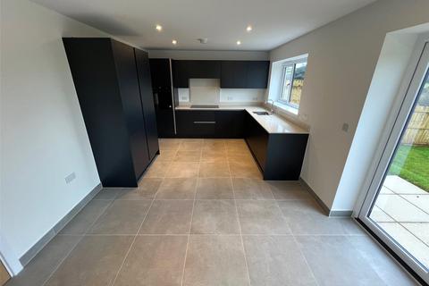 undefined, Belstone View, Chulmleigh Road, Morchard Bishop, EX17