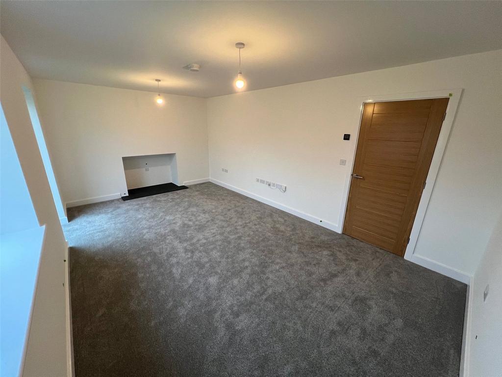 Plot 6 Lounge