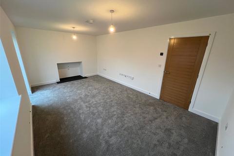 undefined, Belstone View, Chulmleigh Road, Morchard Bishop, EX17