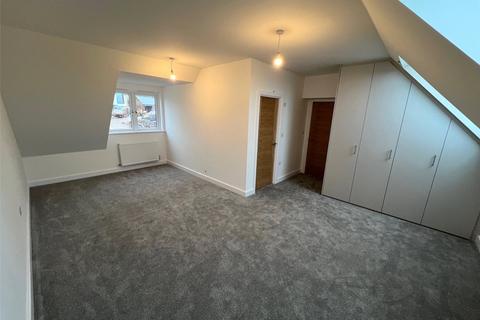 undefined, Belstone View, Chulmleigh Road, Morchard Bishop, EX17