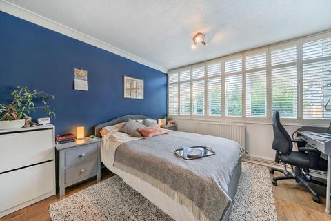 1 bedroom flat for sale, Summerley Street, Earlsfield