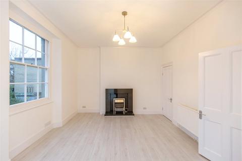 1 bedroom apartment for sale, Cotham Park, Bristol BS6