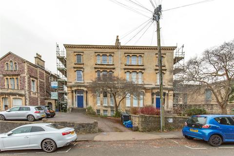 1 bedroom apartment for sale, Cotham Park, Bristol BS6