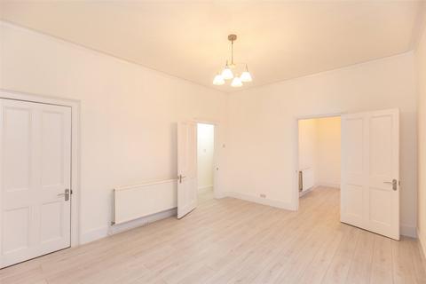 1 bedroom apartment for sale, Cotham Park, Bristol BS6