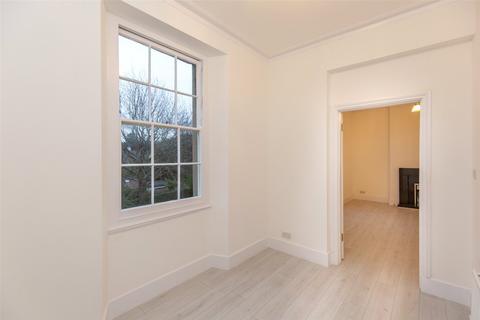 1 bedroom apartment for sale, Cotham Park, Bristol BS6