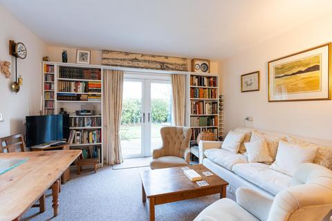 1 bedroom retirement property for sale, Barton Lane, Headington, OX3