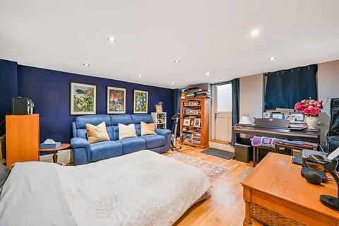 1f Freeland Road, London, W5 3HR