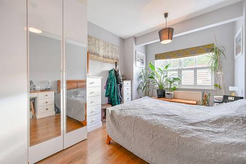 1f Freeland Road, London, W5 3HR