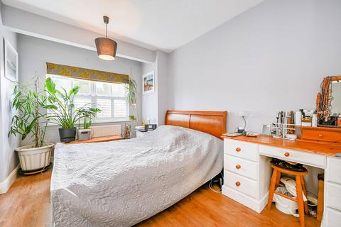 1f Freeland Road, London, W5 3HR