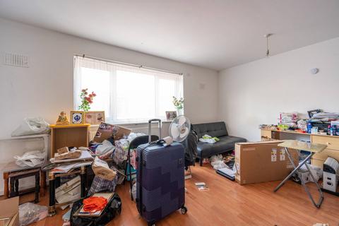 Studio for sale, Eric Shipman Terrace, London, E13, Plaistow, London, E13