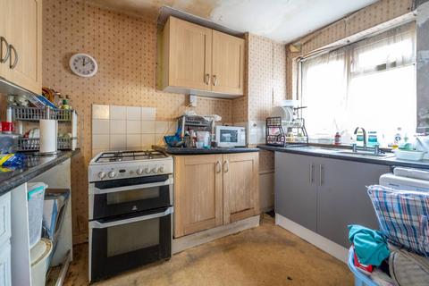 Studio for sale, Eric Shipman Terrace, London, E13, Plaistow, London, E13