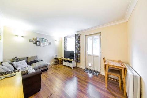 1 bedroom maisonette for sale, Vesey Close, Farnborough, Hampshire