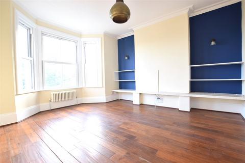 2 bedroom apartment to rent, St. Johns Road, Kent TN4