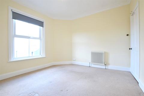 2 bedroom apartment to rent, St. Johns Road, Kent TN4