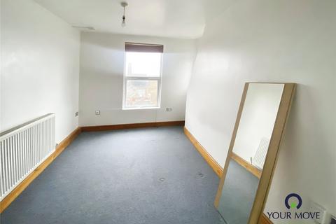 1 bedroom flat to rent, Camden Road, Kent CT11