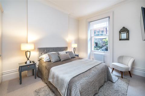 3 bedroom apartment for sale, London SW5