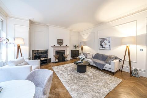 3 bedroom apartment for sale, London SW5