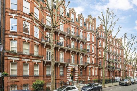 3 bedroom apartment for sale, London SW5