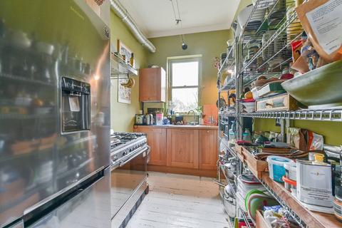 1 bedroom flat for sale, Maberley Road, Crystal Palace, London, SE19