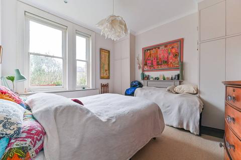 1 bedroom flat for sale, Maberley Road, Crystal Palace, London, SE19