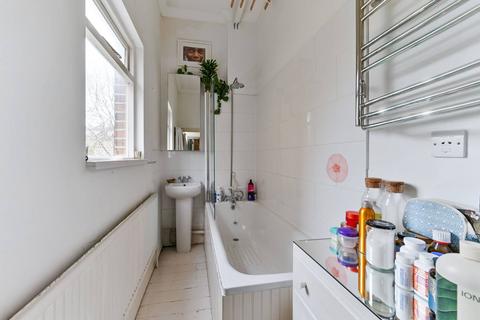 1 bedroom flat for sale, Maberley Road, Crystal Palace, London, SE19