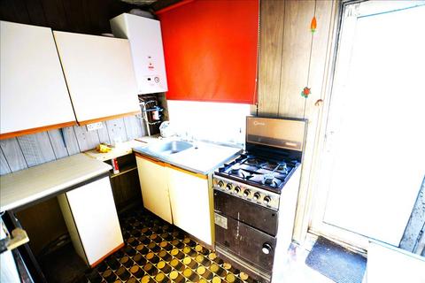 3 bedroom terraced house for sale, Cranleigh Road, Feltham, Middlesex, TW13